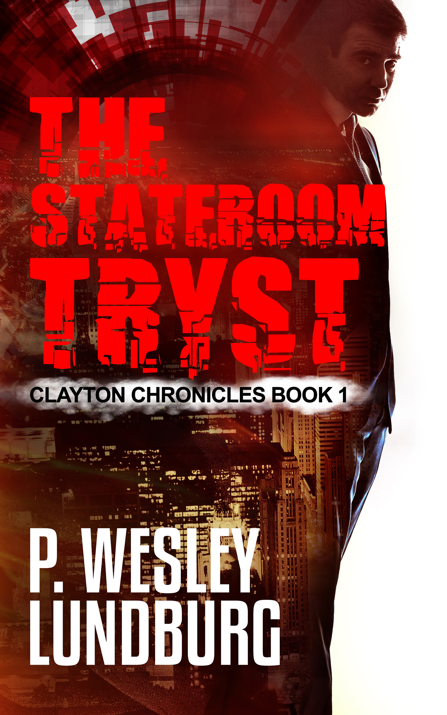 The-Stateroom-Tryst-Amazon (1)